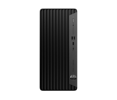 Pro 400 g9 - hp, mt