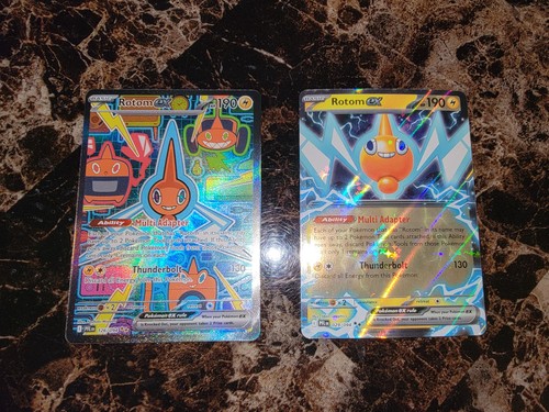 Pokemon fiamme fantastiche - pokemon,
