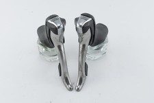 Ultegra STI ST-6600 set
