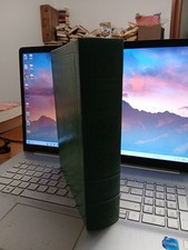 Premi nobel per - i, la