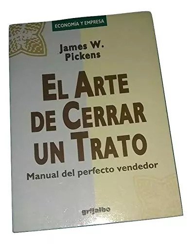 Arte cerrar trato the - arte, de