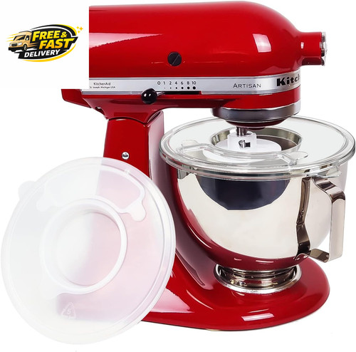Kitchenaid qt supporto a - qt,