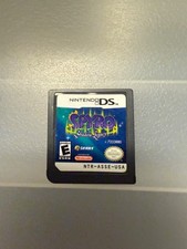 Spyro: Shadow Legacy (Nintendo