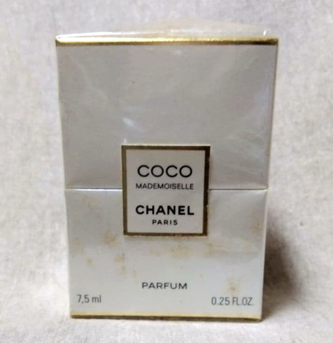 Profumo chanel coco - profumo,