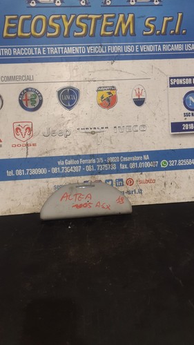 Porta occhiali per - porta,