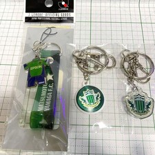 Matsumoto Yamaga FC Set di