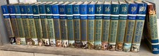 GRANDE ENCICLOPEDIA UNIVERSALE