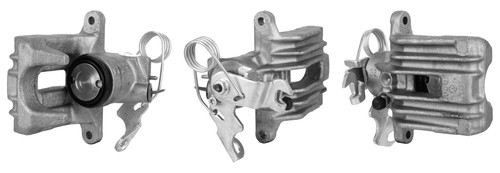 Pinza freno dri 4113900 - dri,