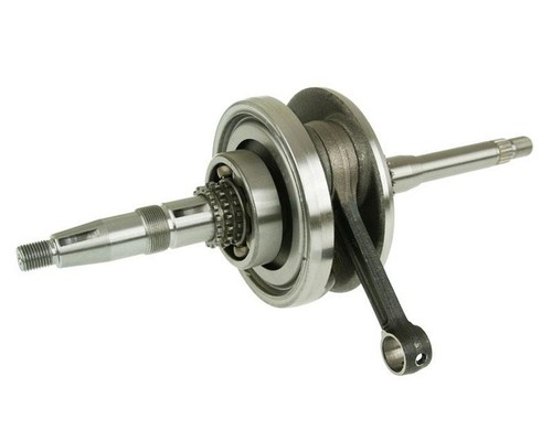 Albero motore standard - albero, gy6