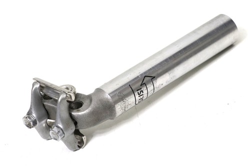 Campagnolo nuovo record - campagnolo,
