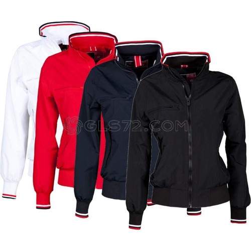 Giubbino giacca donna - giubbino,