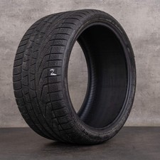 1x 295/30 R20 97V Pirelli