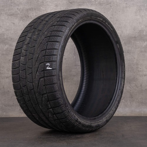 295 r20 97v pirelli - 295/30,