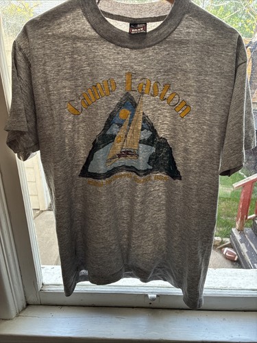 Vintage 80s 90s - 80s, /90s