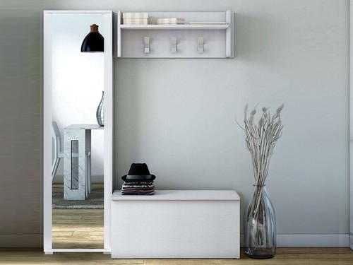 Dmora mobile ingresso - da,