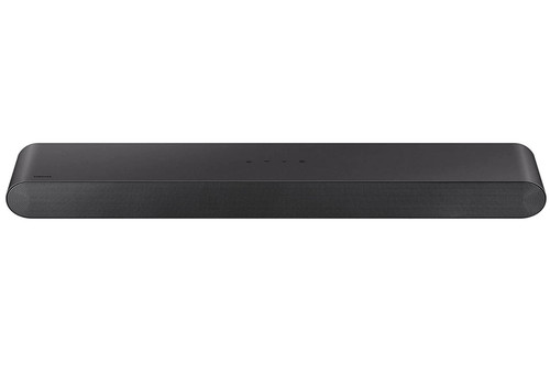 Samsung s50b 0ch soundbar - hw-s50b,