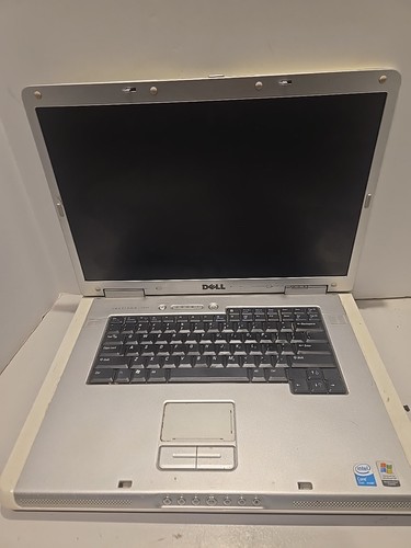 Processore dell inspiron 9400 - inspiron,