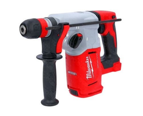 Martello milwaukee m18 - martello,