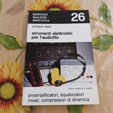 Strumenti Elettronici Per