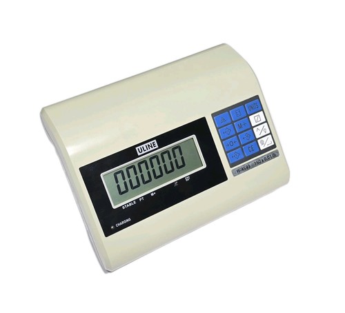 Uline 4593 dib indicatore - h-4593-dib,,