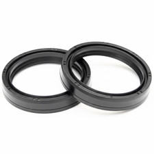 Ariete Paraoli Forcella 43 X