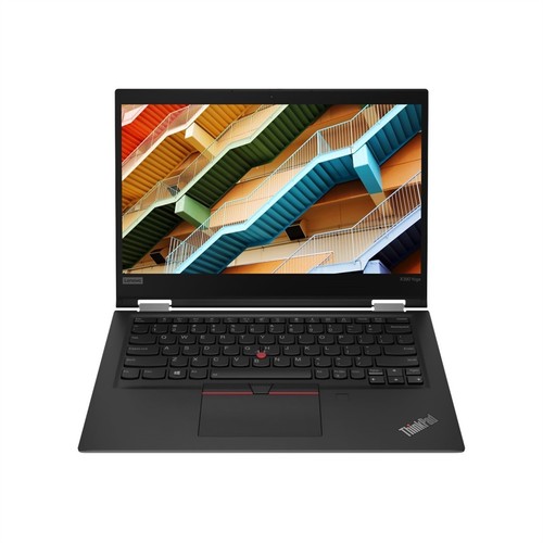 Lenovo thinkpad x390 - lenovo,