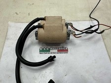 COPPIA BOBINE NIPPONDENSO SUZUKI TITAN 500 2T TEMPI 029700 (SU2590)