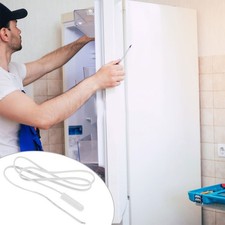  2 Pcs Sensore Del Termostato