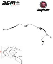 TUBO FLESSIBILE ARIA CONDIZIONATA ORIGINALE FIAT 500 312 1,3 D MTJ 51883154