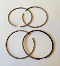 SEGMENTI MOTORE RUGGERINI  CRD