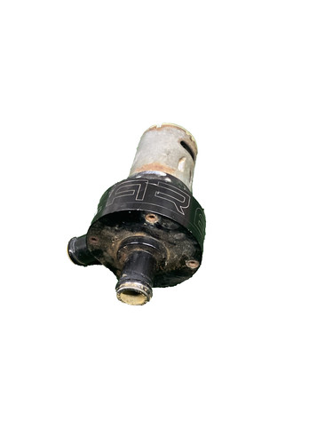 Pompa acqua elettronica - acqua,