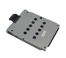 Caddy Supporto Hard Disk per notebook Acer Aspire 3690 BL50 3692WLMi