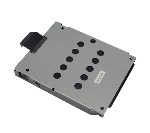 Caddy supporto hard - supporto,