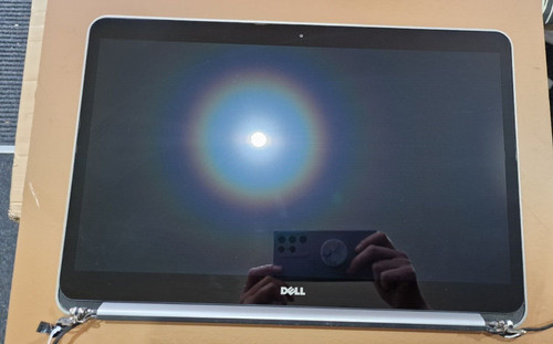 Dell xps 9530 precision - xps, /precision