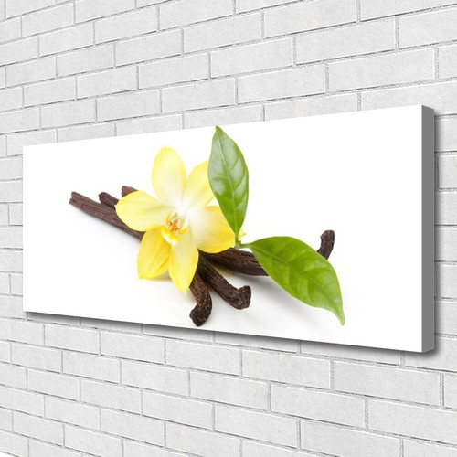 125x50 stampa tela - 125x50,