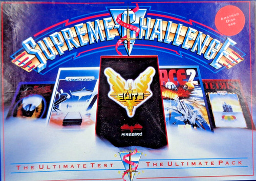 Schneider amstrad cpc - cpc, --