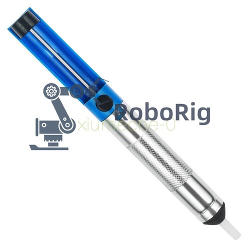 1pcs pompa dissaldante per - dissaldante,