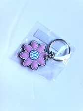 Llavero Margarita New Beetle