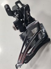 Shimano XT FD-M786 D