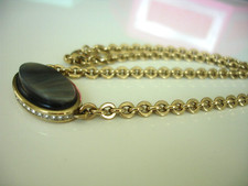 Collana lunga Pierre catena 43