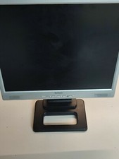 Maxdata belinea 101735 ms - belinea,