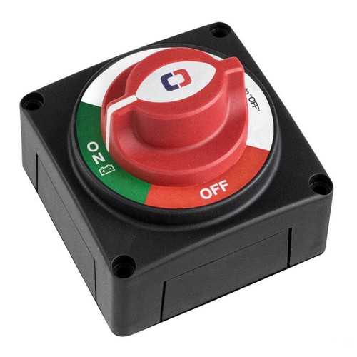 Interruttore deviatore per - interruttore/deviatore,