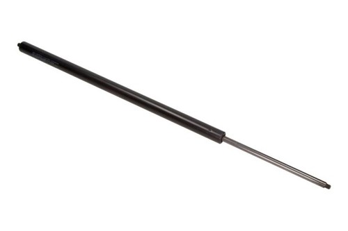 Maxgear 1540 molla gas - 12-1540,