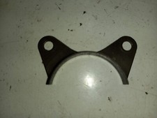 Yamaha RD250 RD400 TZ250 TZ350