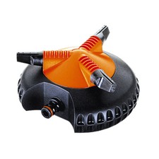 Irrigatore Fuori Terra Claber