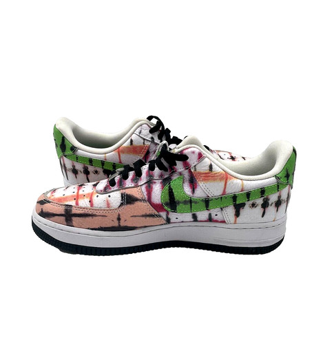 Nike air force - nike, scarpe