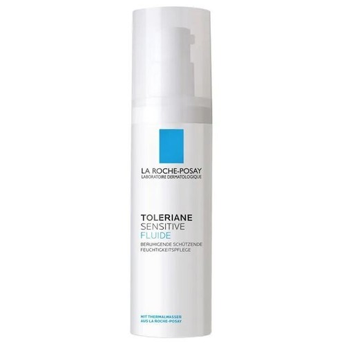 Roche posay toleriane - roche,