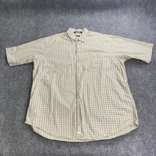 Camicia vintage y2k nautica - camicia,