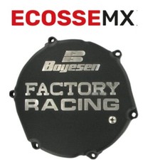 Coperchio frizione Kawasaki
