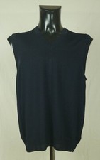 ^ CANOTTA CANOTTA UOMO